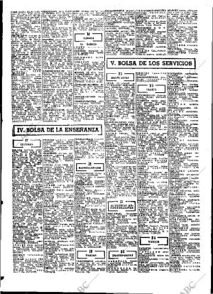 ABC MADRID 16-05-1975 página 102