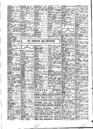 ABC MADRID 16-05-1975 página 103