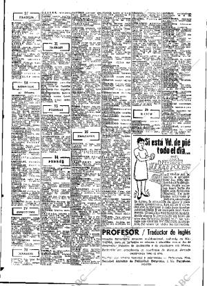 ABC MADRID 16-05-1975 página 104