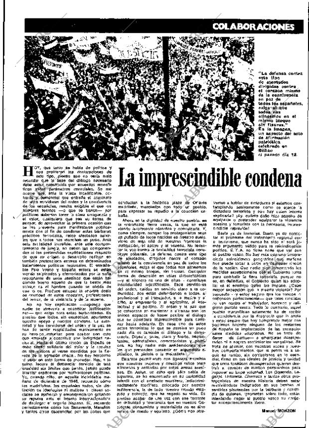 ABC MADRID 16-05-1975 página 11