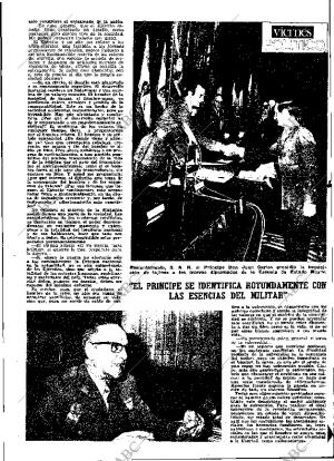 ABC MADRID 16-05-1975 página 129