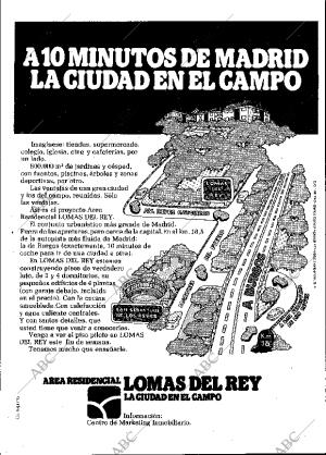 ABC MADRID 16-05-1975 página 13