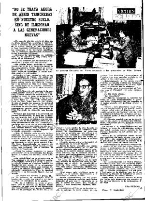 ABC MADRID 16-05-1975 página 131