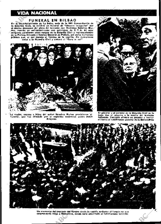 ABC MADRID 16-05-1975 página 143