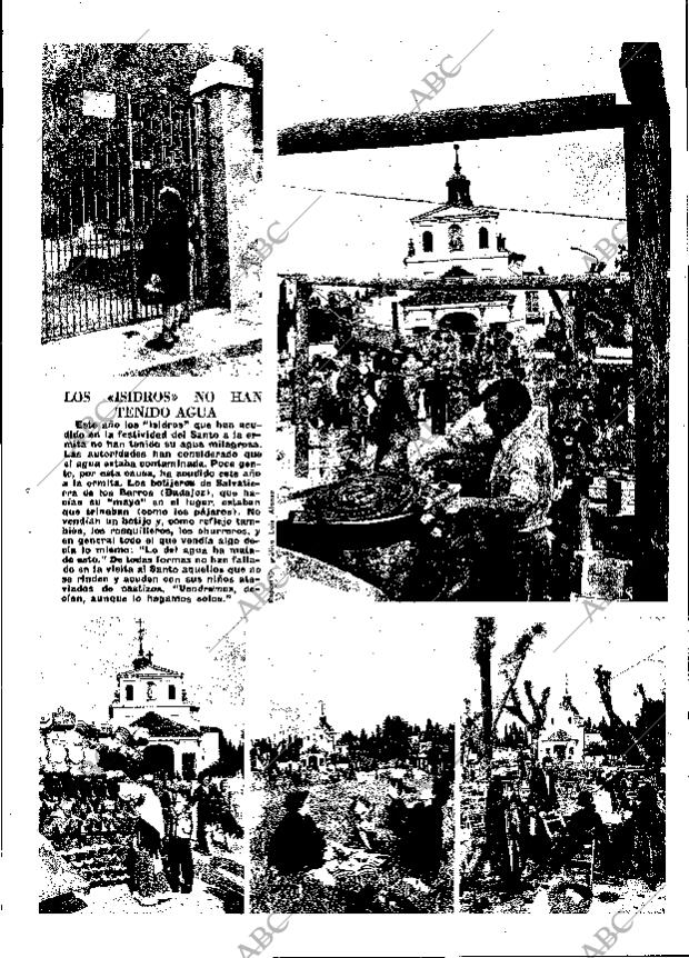 ABC MADRID 16-05-1975 página 15