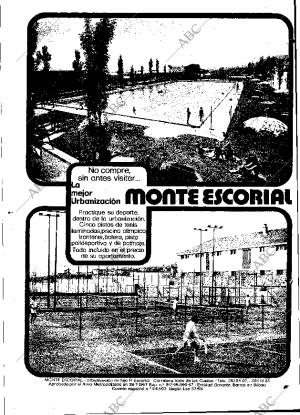 ABC MADRID 16-05-1975 página 151