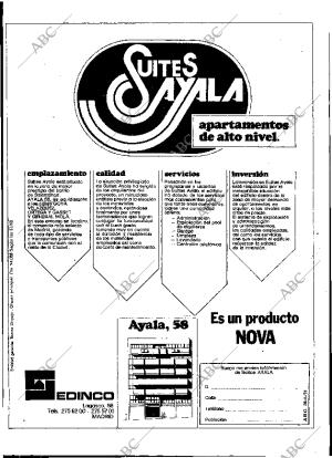 ABC MADRID 16-05-1975 página 20