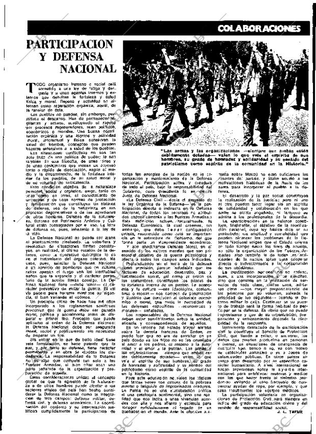 ABC MADRID 16-05-1975 página 21