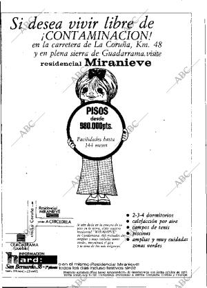 ABC MADRID 16-05-1975 página 24