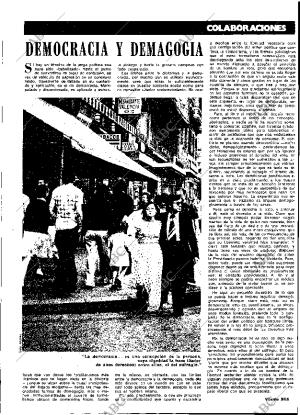 ABC MADRID 16-05-1975 página 25