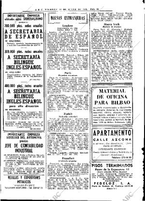 ABC MADRID 16-05-1975 página 78