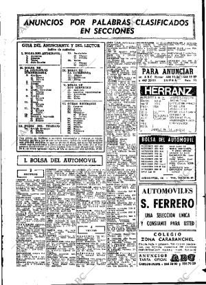 ABC MADRID 16-05-1975 página 93