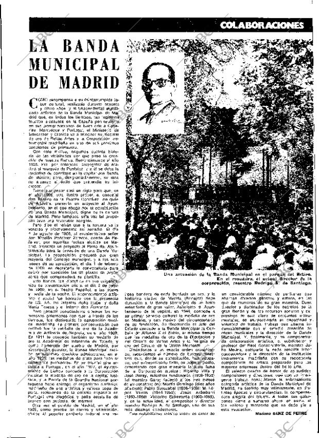 ABC MADRID 20-05-1975 página 117