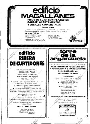 ABC MADRID 20-05-1975 página 141