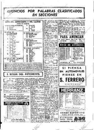 ABC MADRID 20-05-1975 página 78