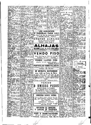 ABC MADRID 20-05-1975 página 85