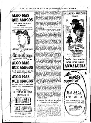 ABC SEVILLA 20-05-1975 página 108