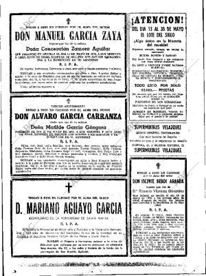 ABC SEVILLA 20-05-1975 página 121