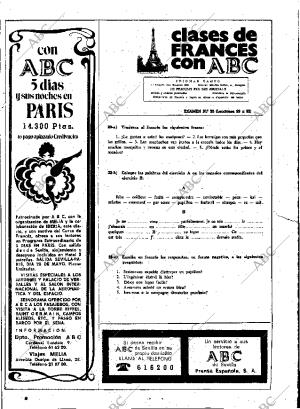 ABC SEVILLA 20-05-1975 página 123