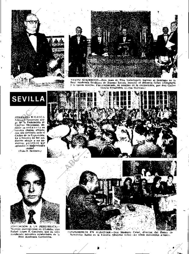 ABC SEVILLA 20-05-1975 página 13