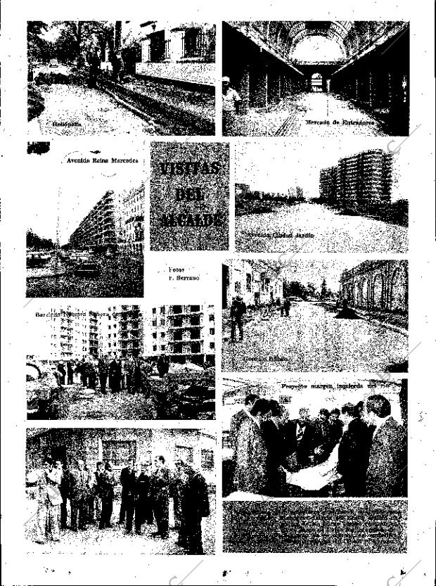 ABC SEVILLA 20-05-1975 página 17