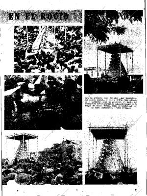 ABC SEVILLA 20-05-1975 página 5