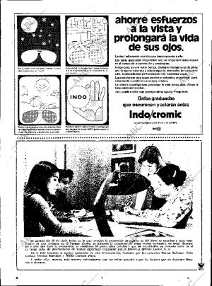 ABC SEVILLA 20-05-1975 página 6