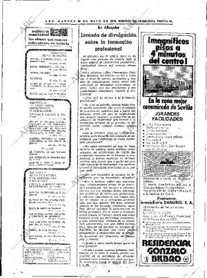 ABC SEVILLA 20-05-1975 página 94