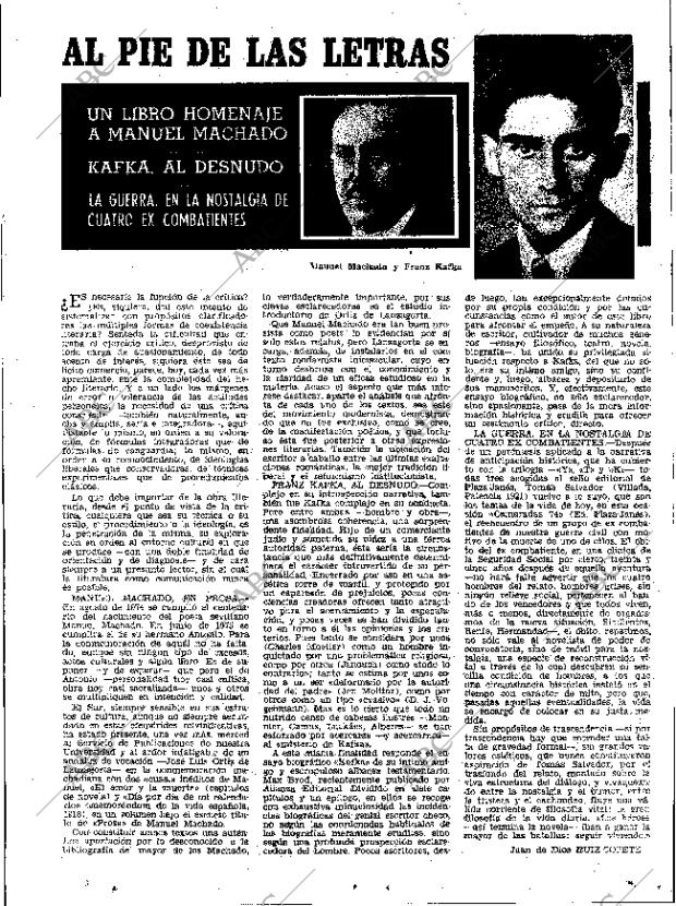 ABC SEVILLA 21-05-1975 página 21
