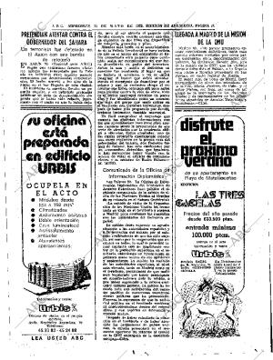 ABC SEVILLA 21-05-1975 página 35