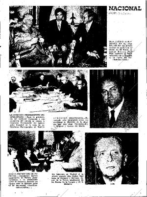 ABC SEVILLA 21-05-1975 página 5