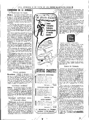 ABC SEVILLA 21-05-1975 página 50