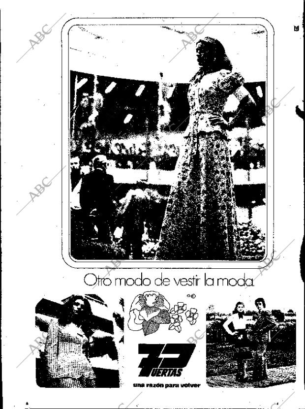ABC SEVILLA 21-05-1975 página 80