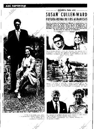 ABC MADRID 22-05-1975 página 10