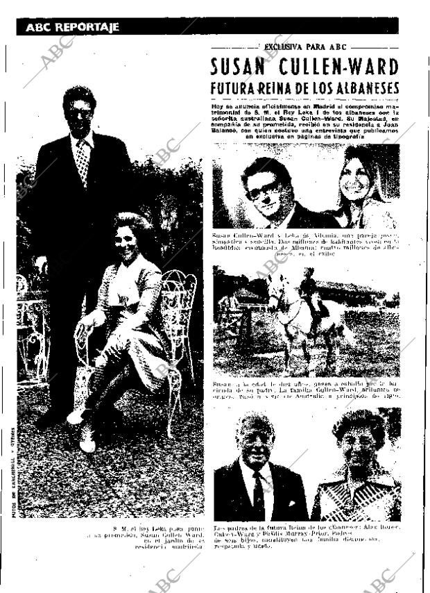 ABC MADRID 22-05-1975 página 10