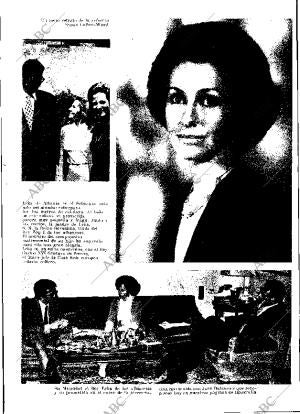 ABC MADRID 22-05-1975 página 11