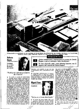 ABC MADRID 22-05-1975 página 119