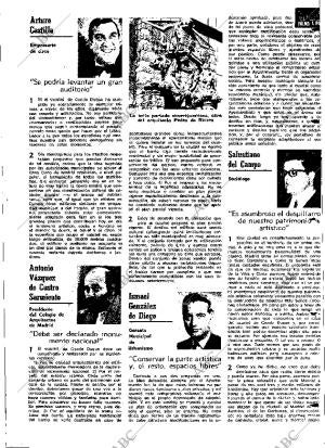 ABC MADRID 22-05-1975 página 121