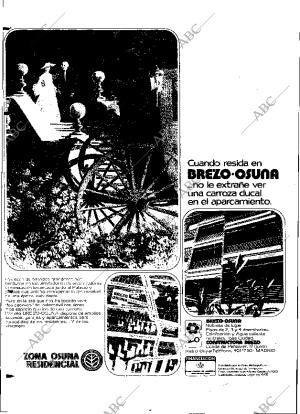 ABC MADRID 22-05-1975 página 122
