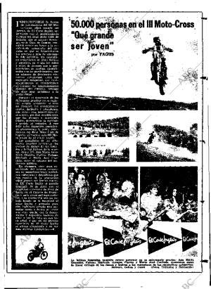 ABC MADRID 22-05-1975 página 125