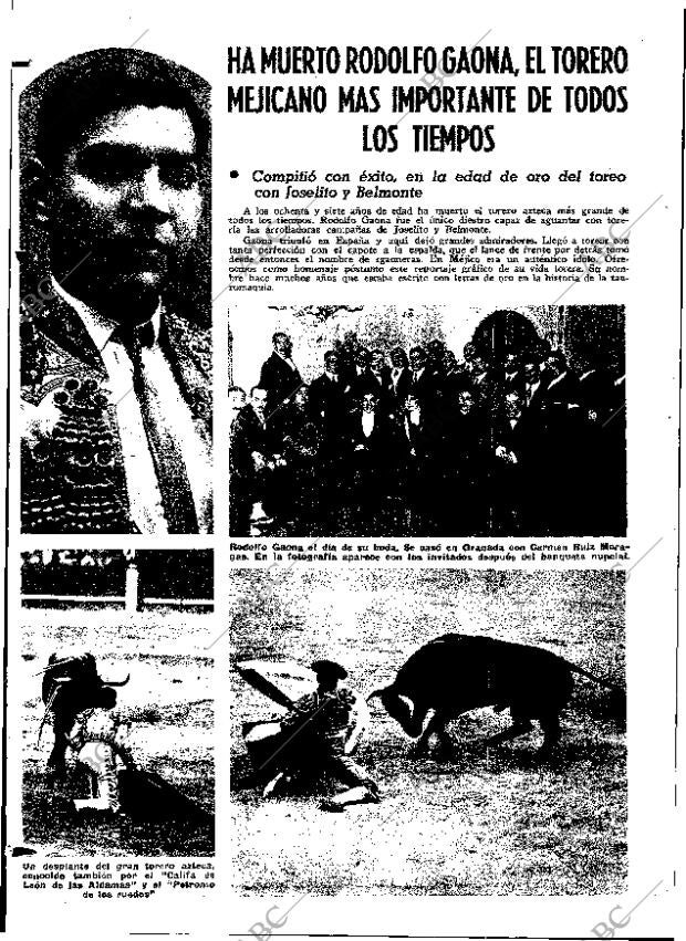 ABC MADRID 22-05-1975 página 126