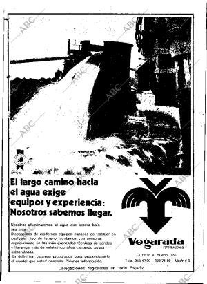 ABC MADRID 22-05-1975 página 130