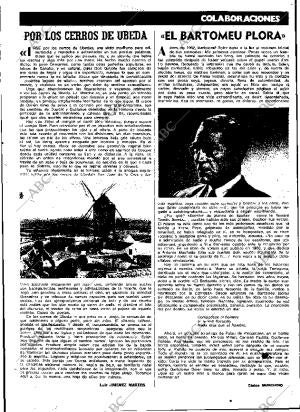 ABC MADRID 22-05-1975 página 15