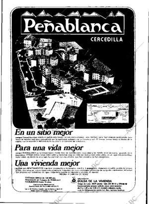 ABC MADRID 22-05-1975 página 16
