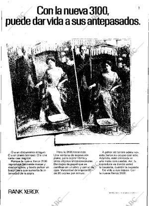ABC MADRID 22-05-1975 página 20