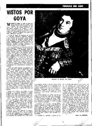 ABC MADRID 22-05-1975 página 5