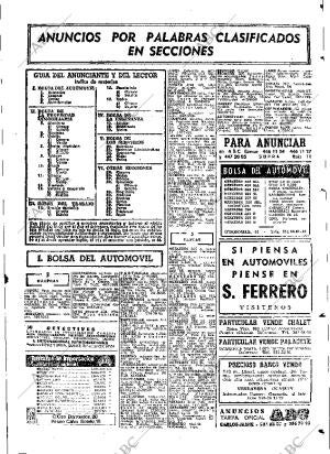 ABC MADRID 22-05-1975 página 83