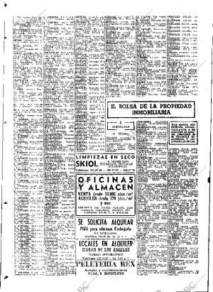 ABC MADRID 22-05-1975 página 84