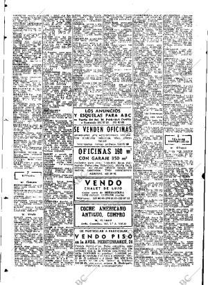 ABC MADRID 22-05-1975 página 86