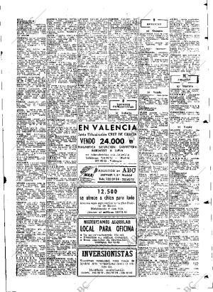 ABC MADRID 22-05-1975 página 87